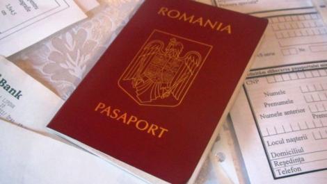 A fost votat! Anunț important pentru românii cu pașapoarte: Valabilitatea actului se schimbă complet