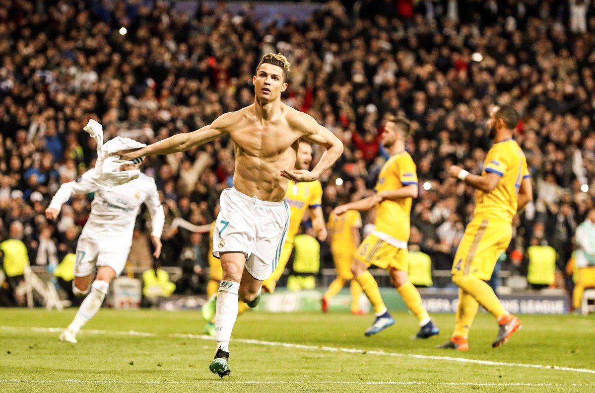 VIDEO: Dramă totală &icirc;n Liga Campionilor! Real Madrid - Juventus 1-3! &rdquo;Minunea&rdquo; italienilor, &icirc;mpiedicată de un penalty controversat acordat &icirc;n ultima secundă