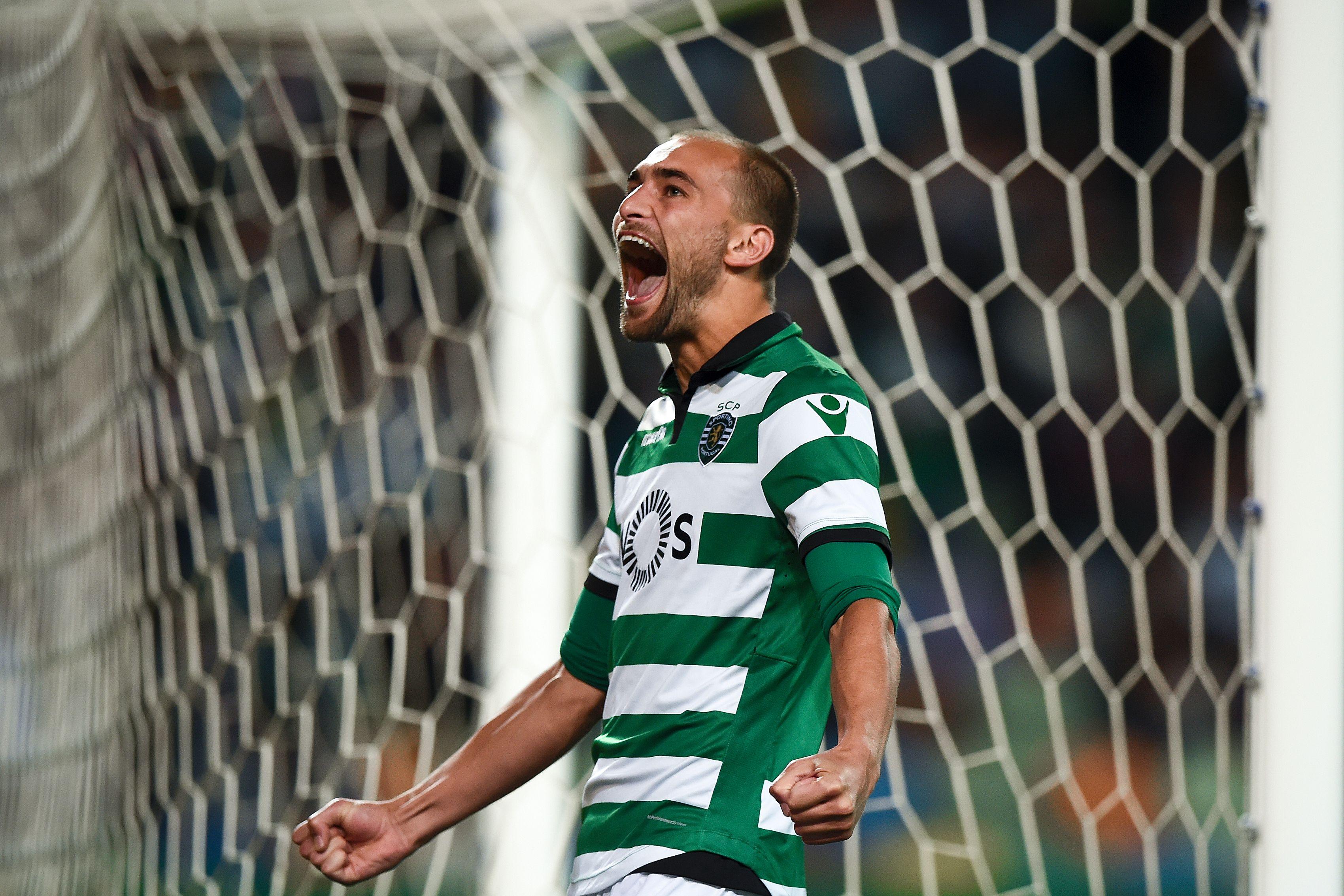 Biletul Zilei 12.04.2018. Două meciuri din Europa League ne aduc un pont excelent