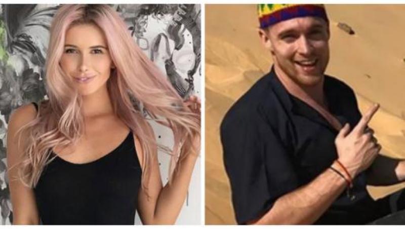 Șase tineri faimoși pe Instagram, morți după ce avionul privat în care se aflau s-a prăbușit! Videoclipul făcut public pe internet cu puțin timp înainte de tragedie