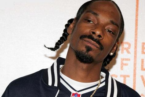 Snoop Dogg s-a făcut profesor! Cum arată celebrul rapper la catedră și ce predă! (VIDEO)