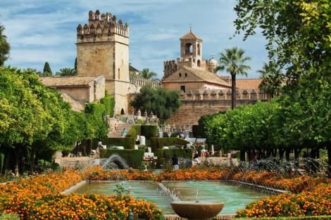 Top orașe de explorat în marele tur al Spaniei