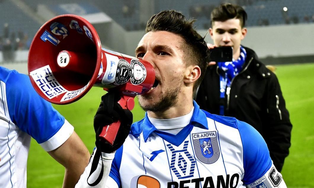 Declarațiile de după meciul FCSB - &rdquo;U&rdquo; Craiova l-au costat! O vedetă din Play-off, out din lot pentru etapa din weekend