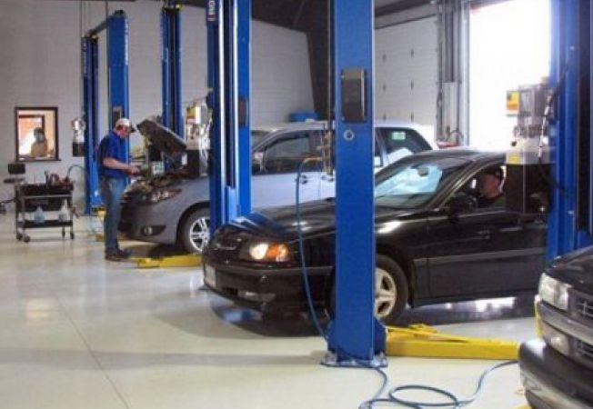 Noi schimbări pentru șoferi! Ce sancțiuni riscă aceștia de pe 20 mai dacă sunt surprinși &icirc;n trafic cu ITP expirat&nbsp;