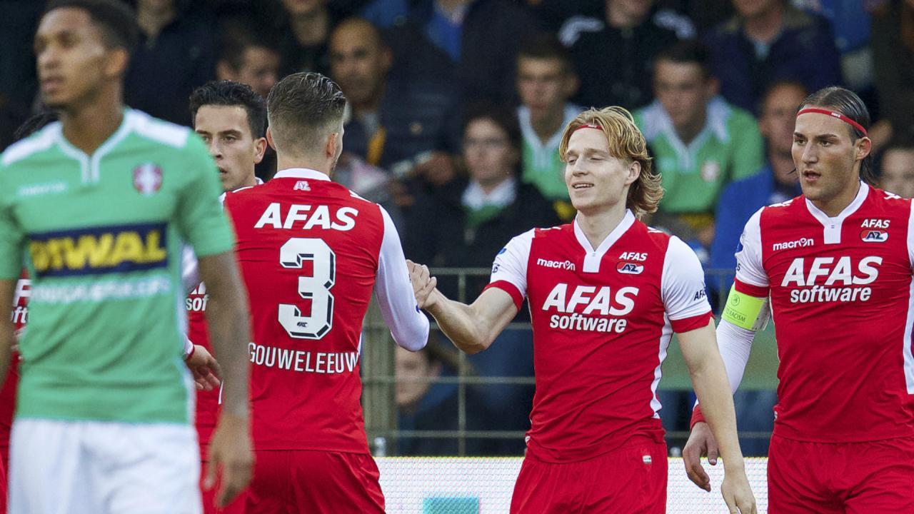 Biletul Zilei 13.04.2018. Cele mai jucate &rdquo;soliste&rdquo; de vineri ne &icirc;nmulțesc considerabil miza