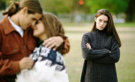 Zodiile care nu &icirc;și vor &icirc;nșela niciodată partenerii! Pentru ei, cuvintele &bdquo;trădare&rdquo; și &bdquo;&icirc;nșelat&rdquo; nu există nici măcar &icirc;n DEX