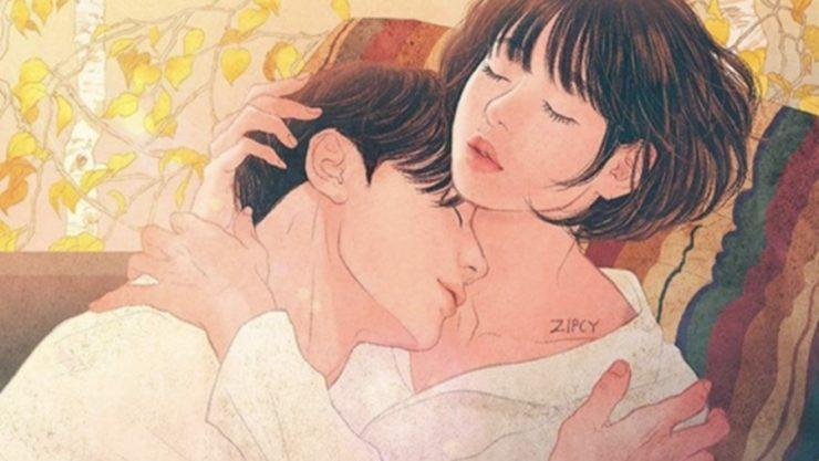 Nu există sentimente mai pure ca ale Taurului! Zodiile care iubesc cel mai intens &icirc;n 2018. Tu ești pe listă?