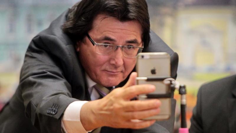 A zis EURO! Primarul Timișoarei stârnește revoltă pe internet: 
