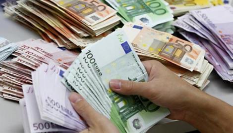 A zis EURO! Primarul Timișoarei stârnește revoltă pe internet: "Merit un salariu de 5.000 de euro lunar, la cât muncesc. Acum am doar 2.000"