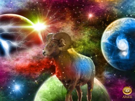 Horoscop 16 aprilie. Luna Nouă în Berbec schimbă radical viața acestor zodii: mărire și decădere