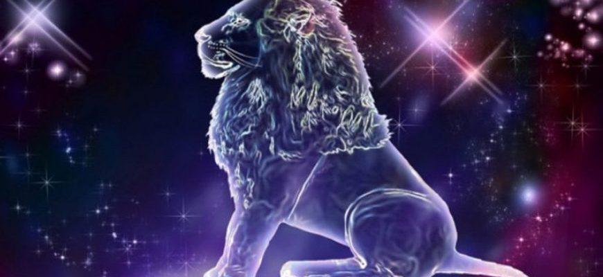 Cele mai puternice 4 zodii. Tu eşti una dintre ele?