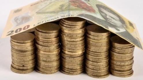 Banca Națională a Rom&acirc;niei lansează o nouă monedă, care intră &icirc;n circulație &icirc;ncep&acirc;nd de azi. C&acirc;t valorează