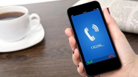 Un nou tip de înșelătorie telefonică stârnește isterie printre români! Nu suna înapoi dacă ai apeluri pierdute din țări exotice