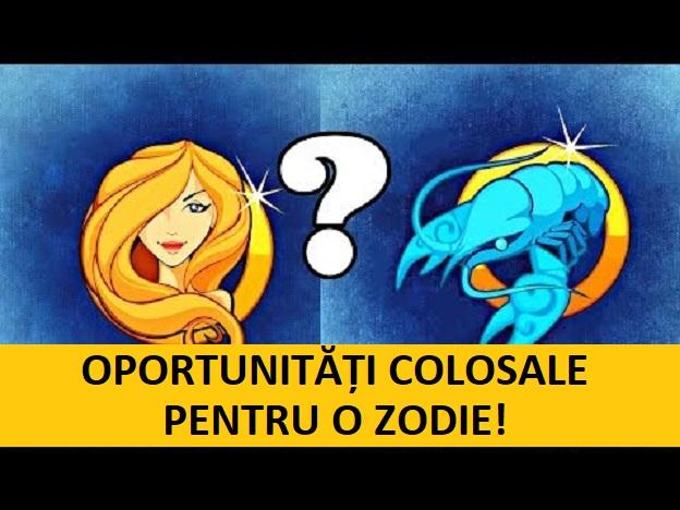 Zodiile cu noroc mare &icirc;n luna MAI a lui 2018! Bani cu sacul, dragoste pe săturate