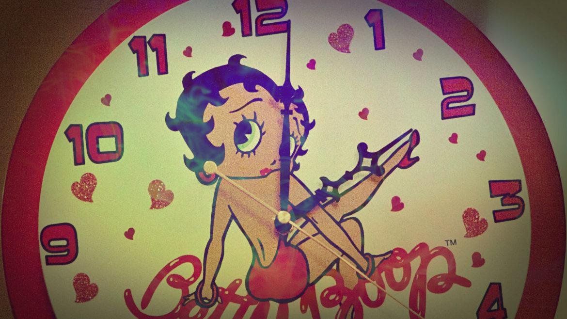 Fenomenul pe care oamenii nu și-l explică: de ce timpul trece mai repede c&acirc;nd &icirc;mbătrănesc