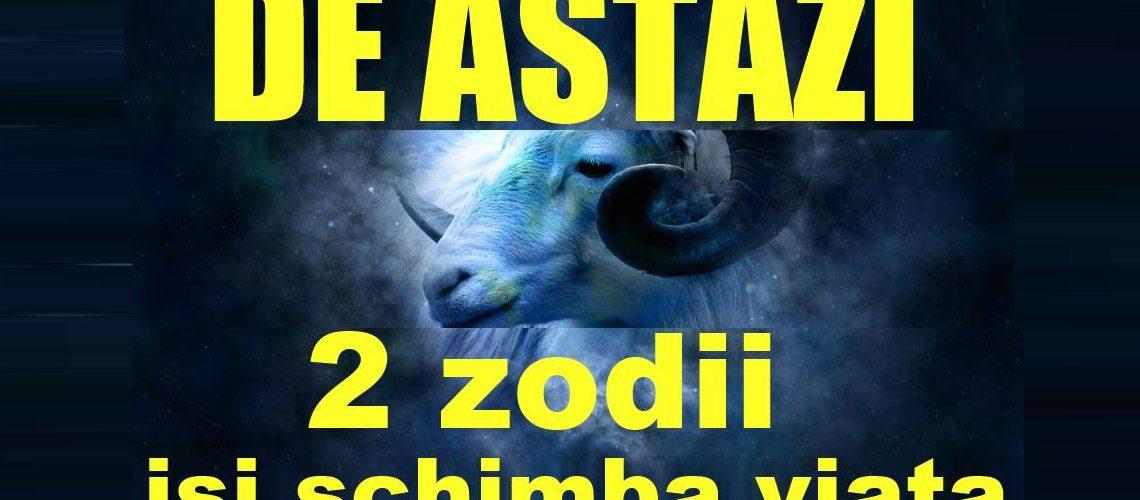 Horoscop 17 aprilie. 2 zodii suferă cumplit: una pierde bani, alta se desparte