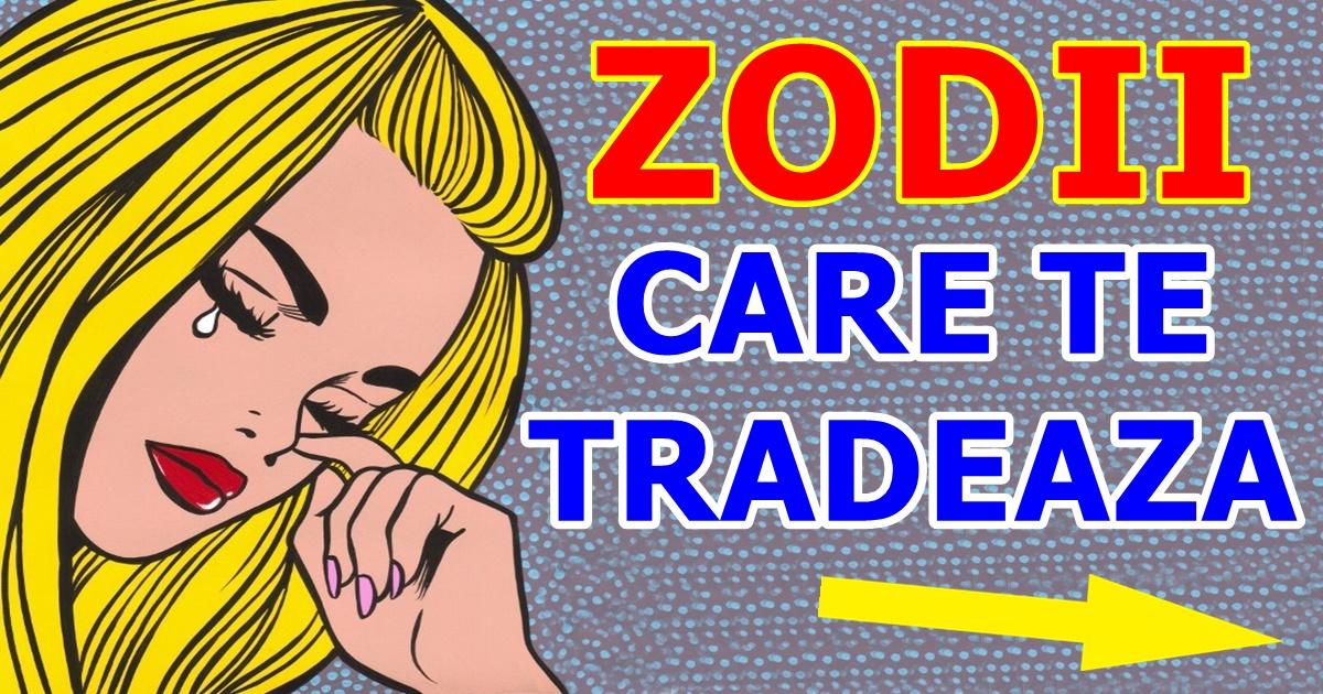 Trei zodii care &icirc;şi vor trăda prietenii &icirc;n luna mai. Nativii aceştia ar face orice pentru a-şi atinge ţelurile!