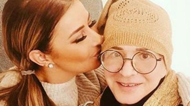 S-a stins la fix o lună de la internarea &icirc;n spital! Cauza oficială a decesului Ionelei Prodan: stop cardiorespirator iresuscitabil