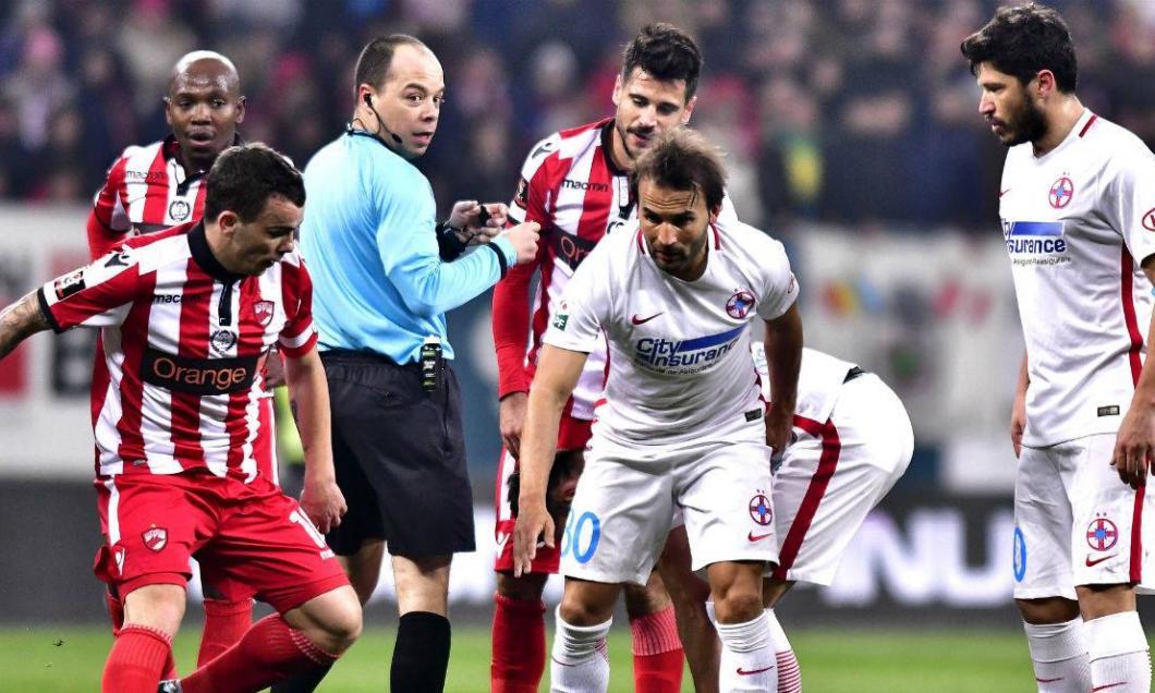 Gigi Becali a ieșit după meciul cu Astra și a anunțat: 3 jucători, OUT de la FCSB! Ofertă uriașă pentru Alibec și veste proastă pentru Teixeira