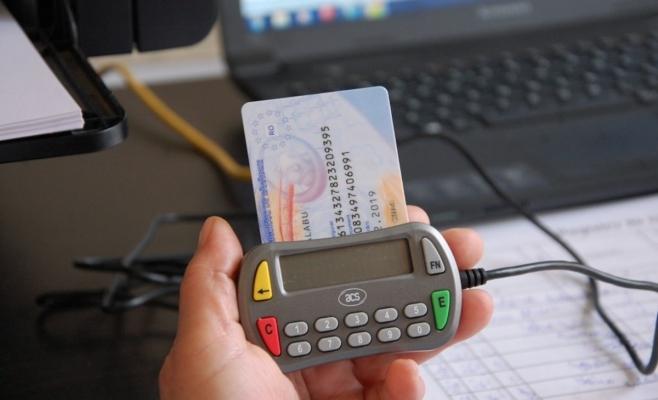 CNAS, anunț important pentru rom&acirc;ni! Ce se va &icirc;nt&acirc;mpla cu cardurile de sănătate