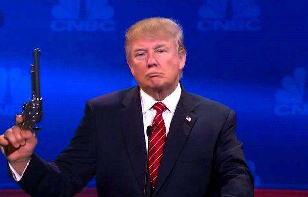 A &icirc;nceput războiul! Casa Albă, amenințări la adresa Rusiei: "Va fi luată decizia finală"