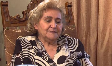 "Am avut un accident și am rămas mută". Gabi Luncă, mesaj cutremurător, după ce a aflat ca Ionela Prodan a murit: "A fost o lovitură în inimă"