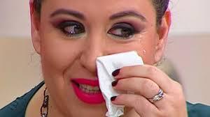 IONELA PRODAN A MURIT! Mesajul emoționant al Oanei Roman pentru fiica regretatei artiste: &bdquo;N-am ascultat-o sută la sută. Tu ai ascultat-o, Anamaria, și s-a văzut!&rdquo;