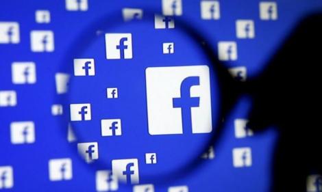 Adio, Facebook GRATUIT?! Cât ar costa abonamentul pentru o lună de navigare pe reţeaua de socializare şi de ce se vrea eliminarea reclamelor