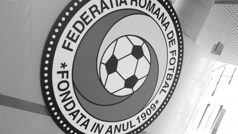 LIVE TEXT. Alegeri la FRF. Fotbalul românesc ”fierbe”. Burleanu vs Lupescu. Cât va aduna Marcel Pușcaș?