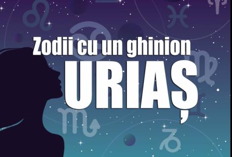 Horoscopul zilei 18 aprilie. Această zodie va avea parte de O ZI DE COȘMAR! Atenție la persoana iubită!