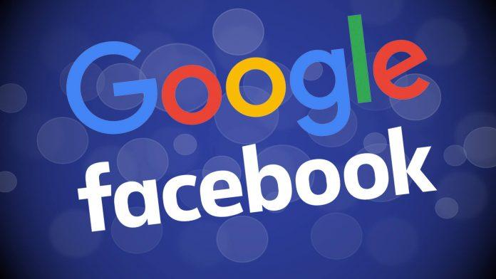 Facebook aruncă bomba! Și Google, Amazon sau Twitter te spionează! Iată cum