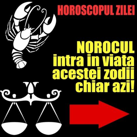 Horoscopul zilei de 18 aprilie. Camelia Pătrășcanu îi dă vestea cea mare acestei zodii: „Norocul va intra pe ușa ta!”