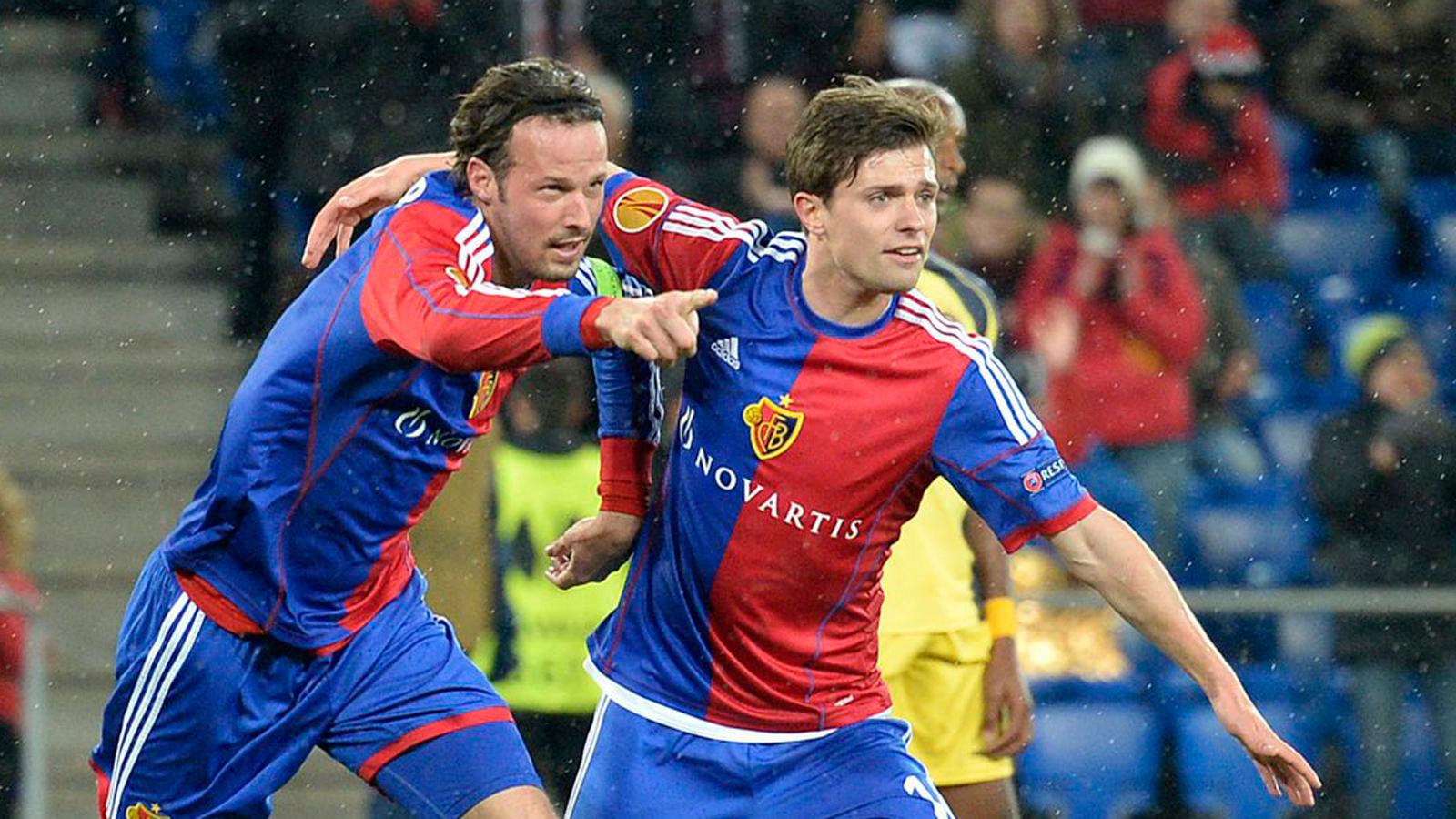 Biletul Zilei 18.04.2018. Meciurile sigure de miercuri  ne aduc profitul