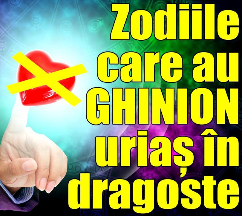 3 zodii care nu luptă deloc pentru dragoste. Ele renunță cel mai ușor la iubire