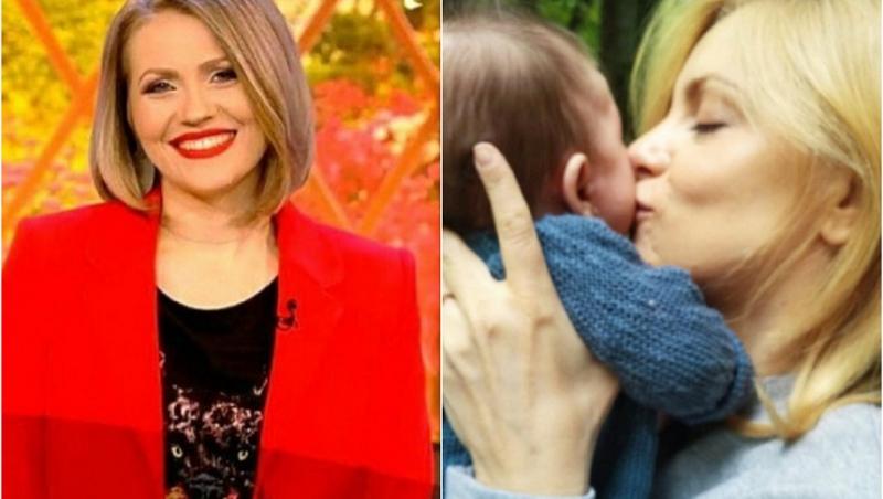 Adevărul despre relația dintre Mirela Vaida și Simona Gherghe! Mărturisiri făcute de prezentatoarea TV: ”Eram două ieșence venite în București, ne întâlneam pe holurile facultății și ne îmbrățișam!”