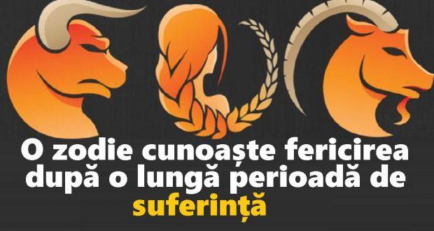 Horoscopul zilei 19 aprilie. Pregătiți-vă! Astăzi E ZIUA PERFECTĂ pentru o zodie greu &icirc;ncercată