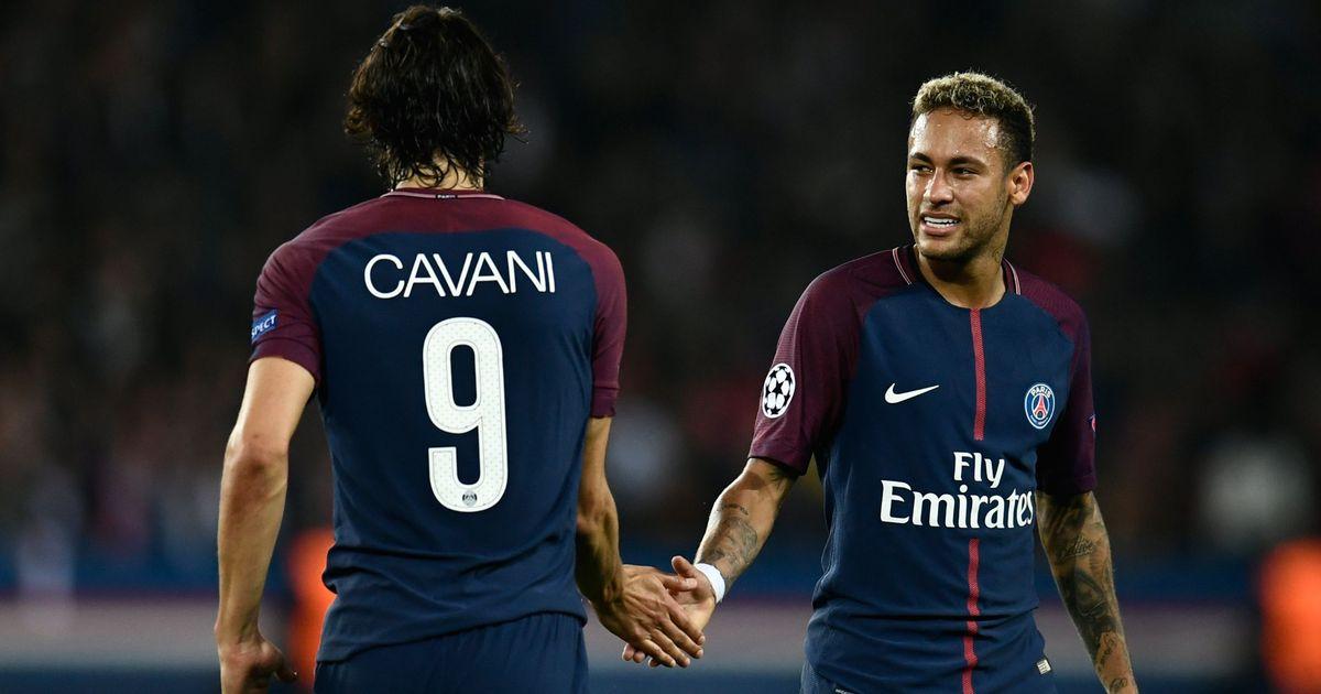 Real Madrid dă o mega-lovitură pe piața transferurilor! Cavani și-ar fi dat acordul pentru a face cuplu cu Ronaldo din sezonul viitor