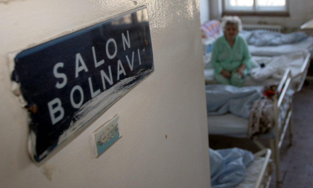 Haos &icirc;n sănătate! Ziua &icirc;n care SE &Icirc;NCHID SPITALELE din Rom&acirc;nia: Mii de pacienți afectați