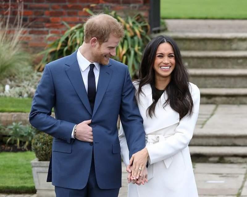 Meghan Markle, făcută praf de fratele ei: &rdquo;Este falsă, nu sinceră cum a fost Prințesa Diana!&rdquo; Amănunte incredibile au ieșit la iveală despre viața viitoarei prințese