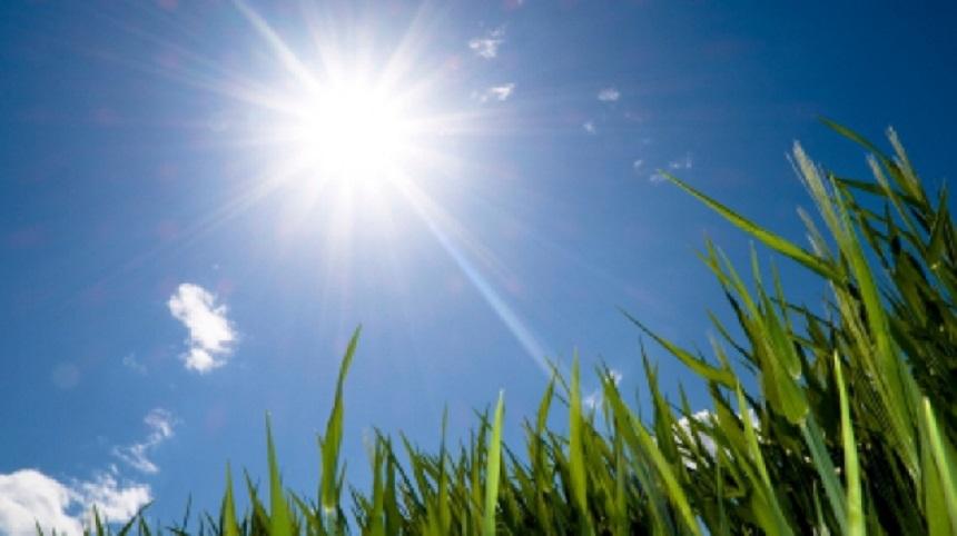 Meteorologii au făcut anunţul. Prognoza meteo pentru weekend: Vremea se schimbă radical!