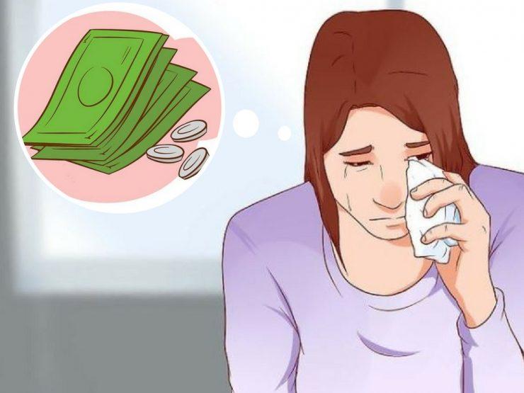 Horoscop 20 aprilie. Zodia care pierde tot: bani, iubire, prieteni