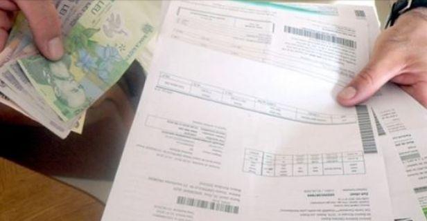 Scad facturile la energie, &icirc;n premieră &icirc;n Rom&acirc;nia! Timp de opt ani, am fost furaţi! De c&acirc;nd vom plăti mai puțin
