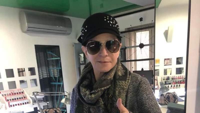 Acesta este adevărul despre STAREA de sănătate a Ionelei Prodan. O asistentă a spus tot: "Din păcate, nu mai răspunde la medicamentaţie"