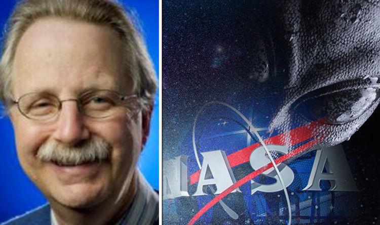 Au rupt tăcerea! NASA a declanșat panica, după ce o informație secretă a fost divulgată: "Dacă aţi şti ce facem, nu aţi mai dormi noaptea"