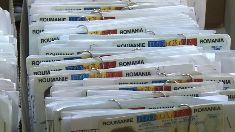 Trebuie să-ți schimbi buletinul? Te poți programa online, cu trei luni &icirc;nainte, pentru unul nou. Cum se procedează și de ce acte ai nevoie