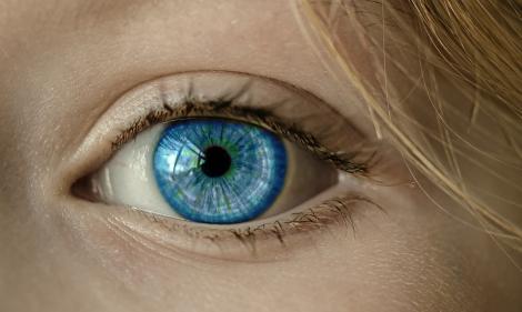 Cum funcționează picăturile pentru ochi? Care sunt beneficiile utilizării picăturilor oftalmice?
