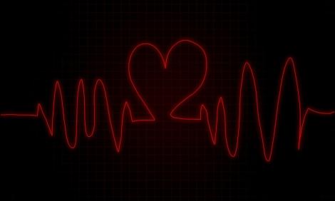 Ce presupune grija pentru sistemul cardiovascular?