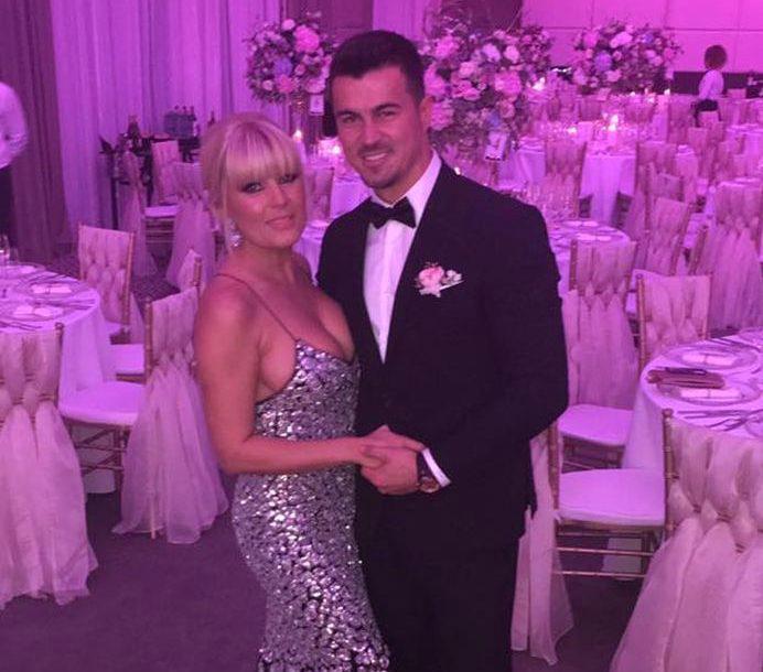 Alexandrov Adrian este dăr&acirc;mat! Reacţia iubitului Elenei Udrea, după ce fostul politician a pierdut unul dintre gemeni: &bdquo;A avut probleme!&rdquo;