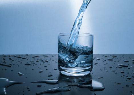 Forarea unui puț de apă. Ce trebuie să știi ca beneficiar?