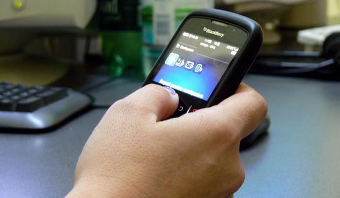 T&acirc;năr arestat după un flagrant la &icirc;nşelăciune prin metoda ''Accidentul''. &Icirc;n ce constă escrocheria căreia și tu &icirc;i poți cădea victimă!